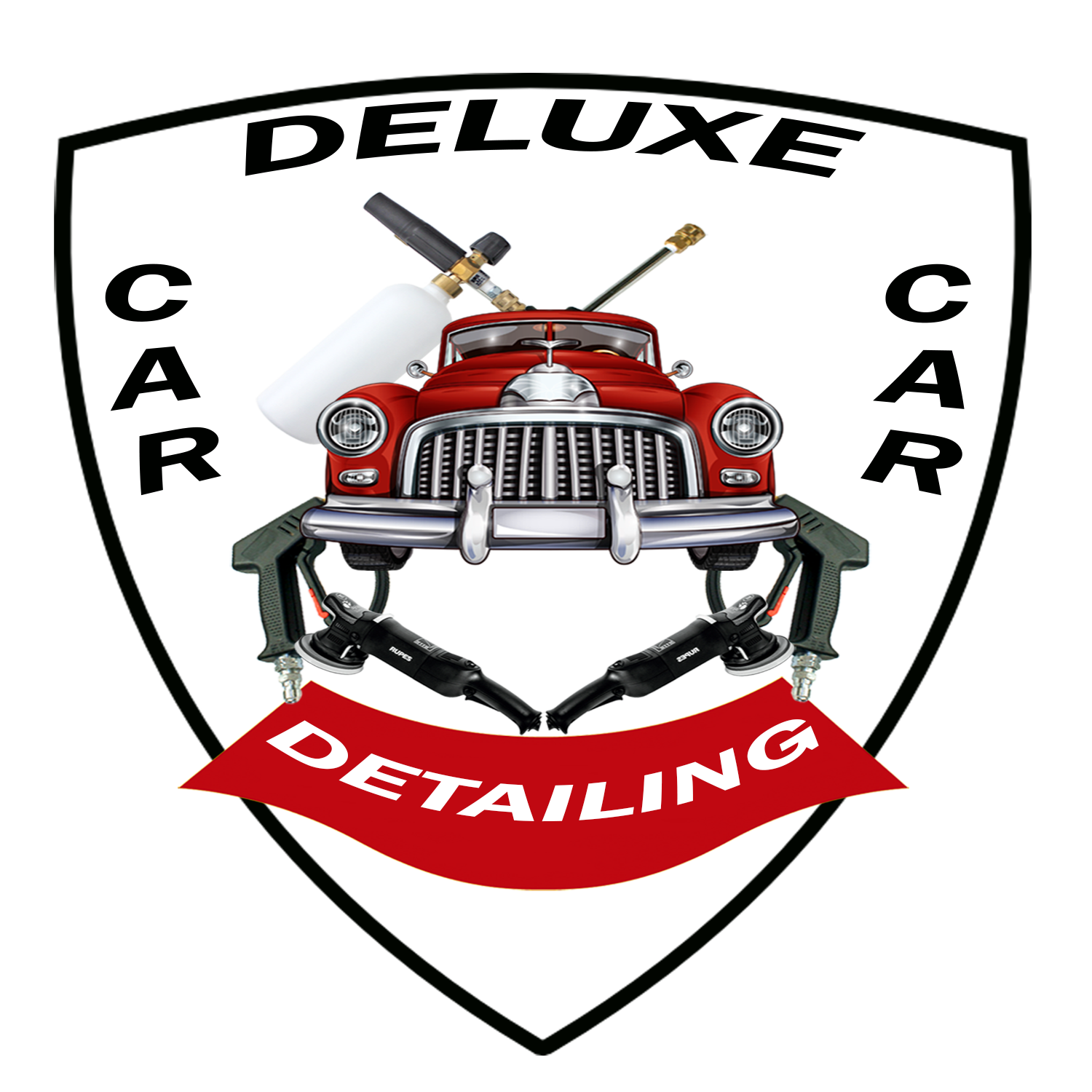 deluxe-cardetailing.com